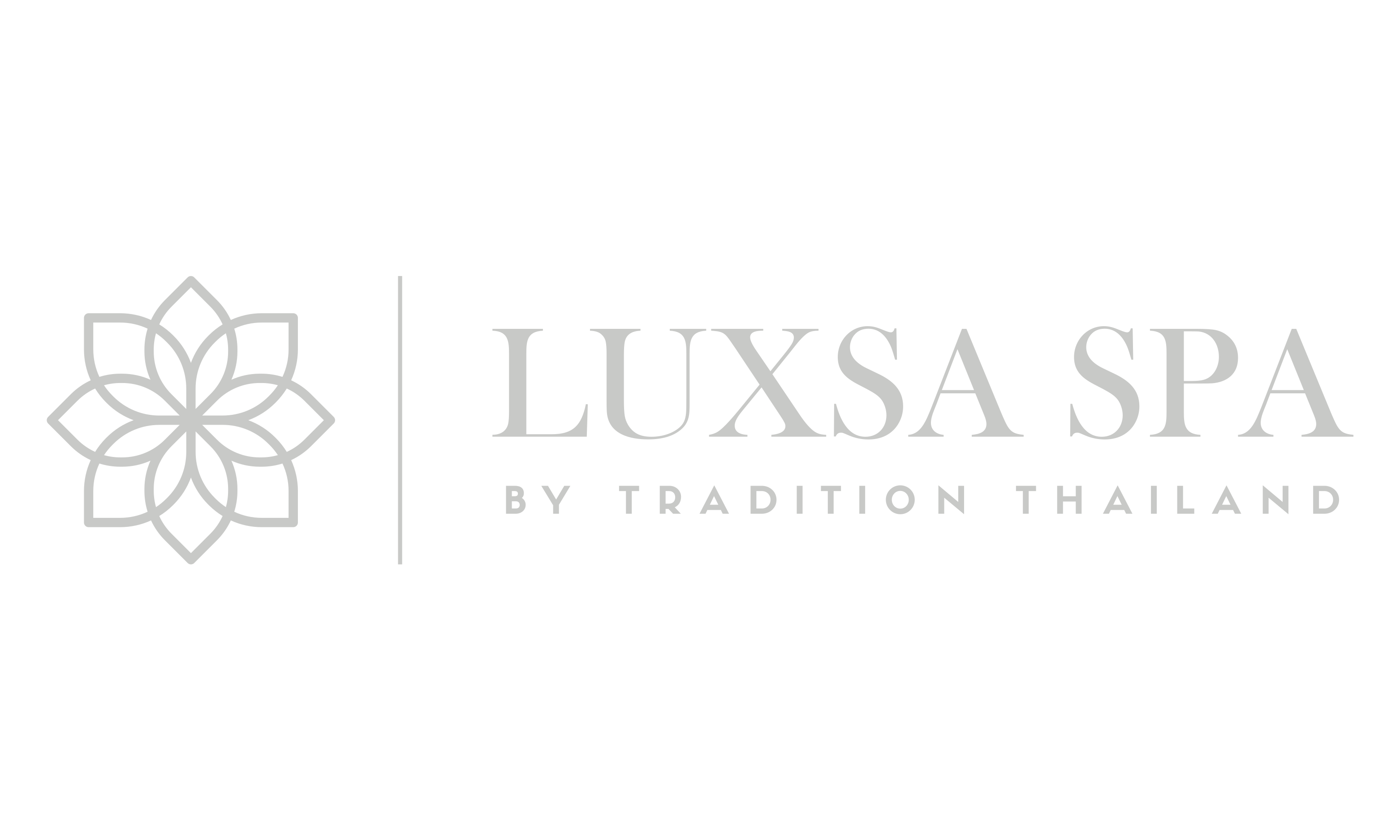 Luxsa SPA