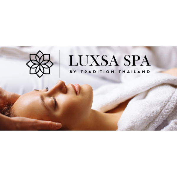 Bon cadeau Luxsa Spa Nouméa