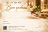 Voucher Image