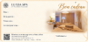 Voucher Image